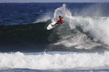 Сменят Крим с български курорти