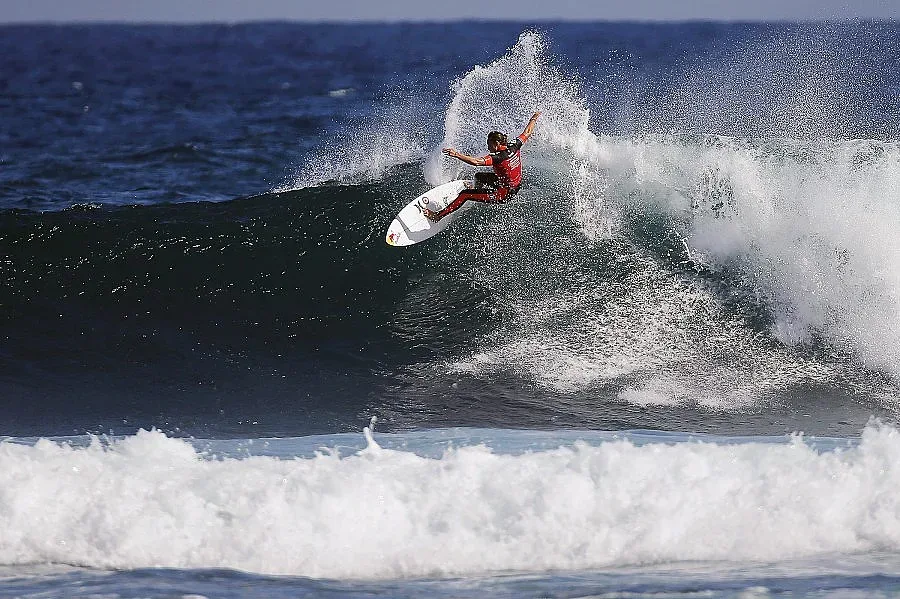 Сменят Крим с български курорти