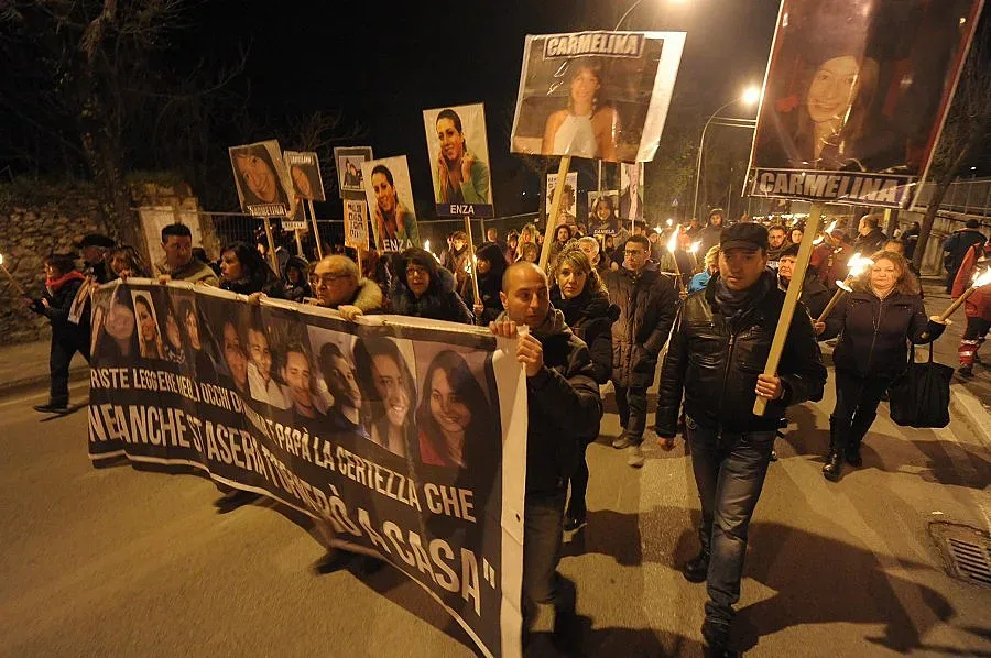 Орбан се готви за трети мандат