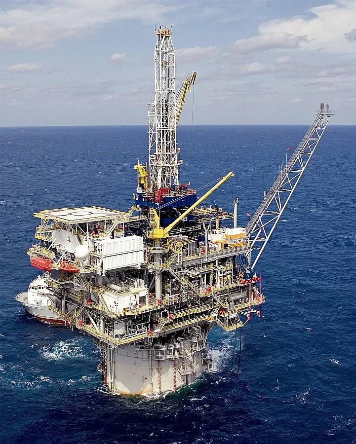 Треска за уран