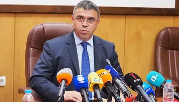 Цената на купен глас стигна половин заплата