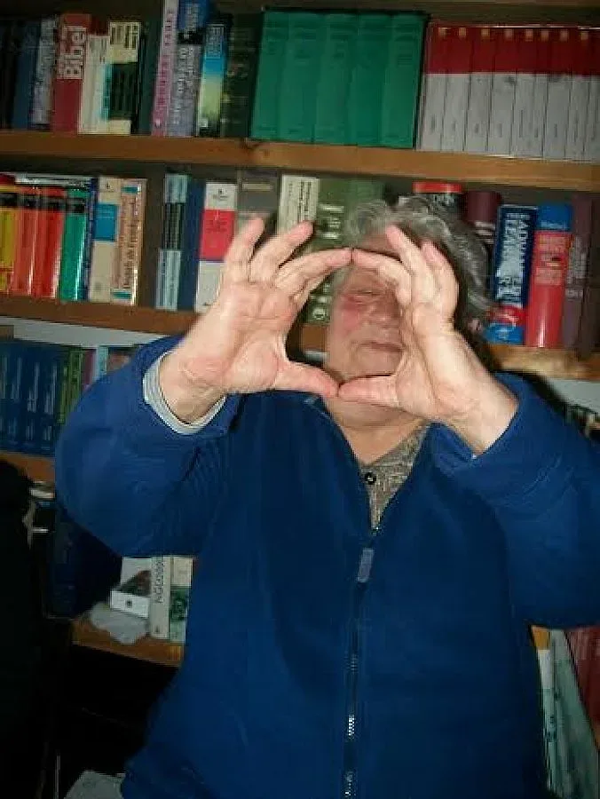 Майката на Петко редяла молитва срещу куршумите