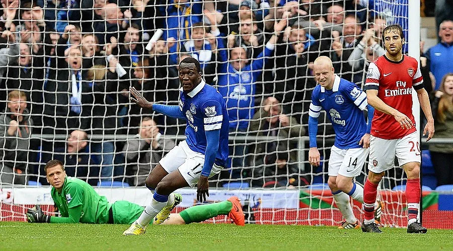 Оряховско вино за Лампард