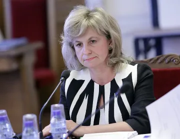 Да си сверим часовника за харчовете с Европа