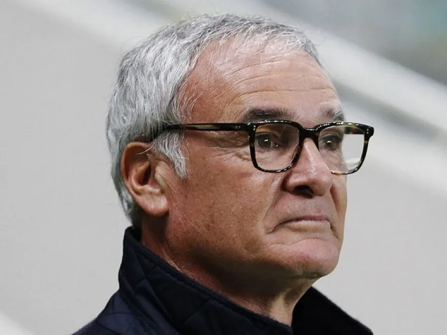 Бербатов с нов треньор от лятото