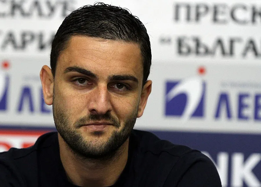 Гаджев с куп оферти, избират най-добрата