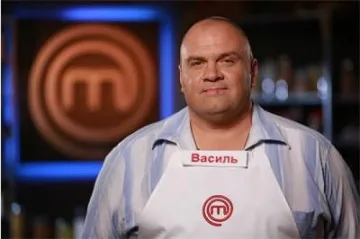 Отвлечен украински журналист бе намерен мъртъв