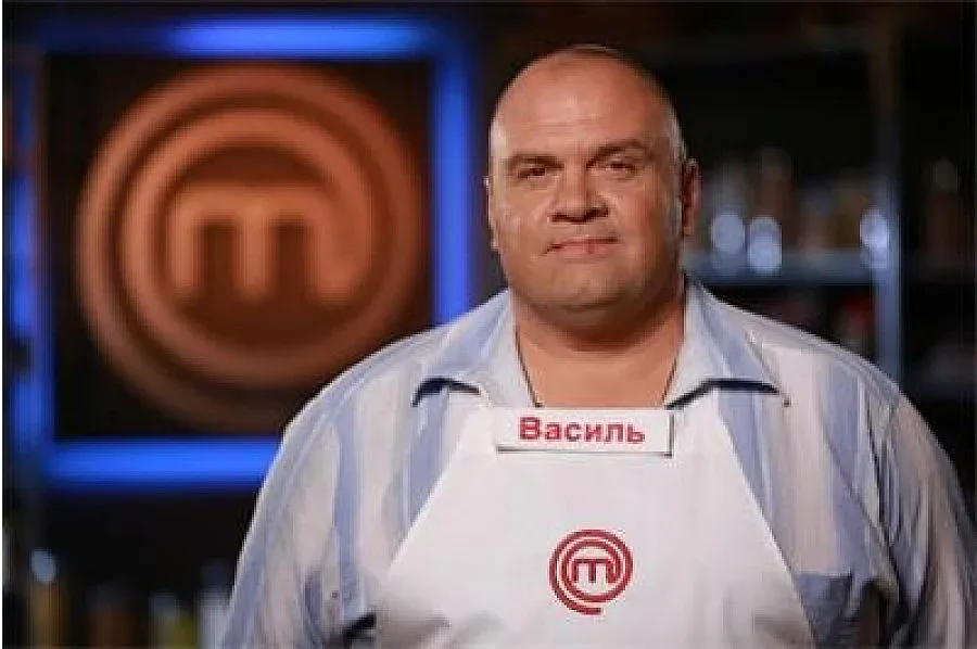 Отвлечен украински журналист бе намерен мъртъв