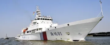 Нови разкрития: MH370 се отклонил, за да избегне радарите