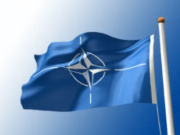  НАТО разширява военното си присъствие в Полша
