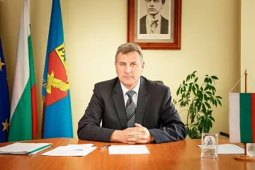 Разлог съди Белица заради 20 000 декара гори
