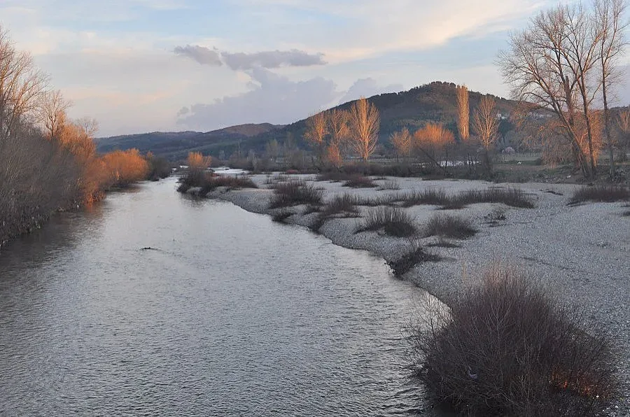 Казусът "Ада тепе" ще се решава в съда