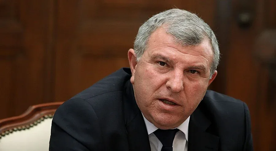 Лесен развод с лоши арендатори