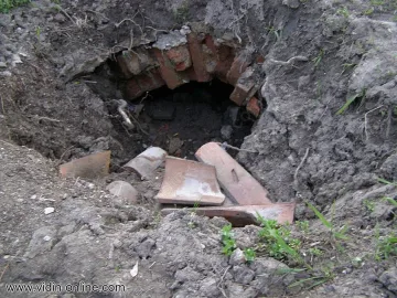 Иманяри с мерак за кариери заради съкровища