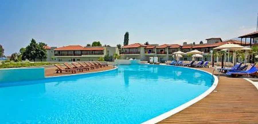 40% от българите на СПА за Великден