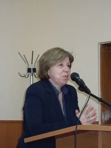 Държавата да подпомага земеделските кооперации