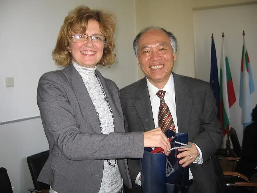 Монтана в шок от смъртта на Весела Коларска