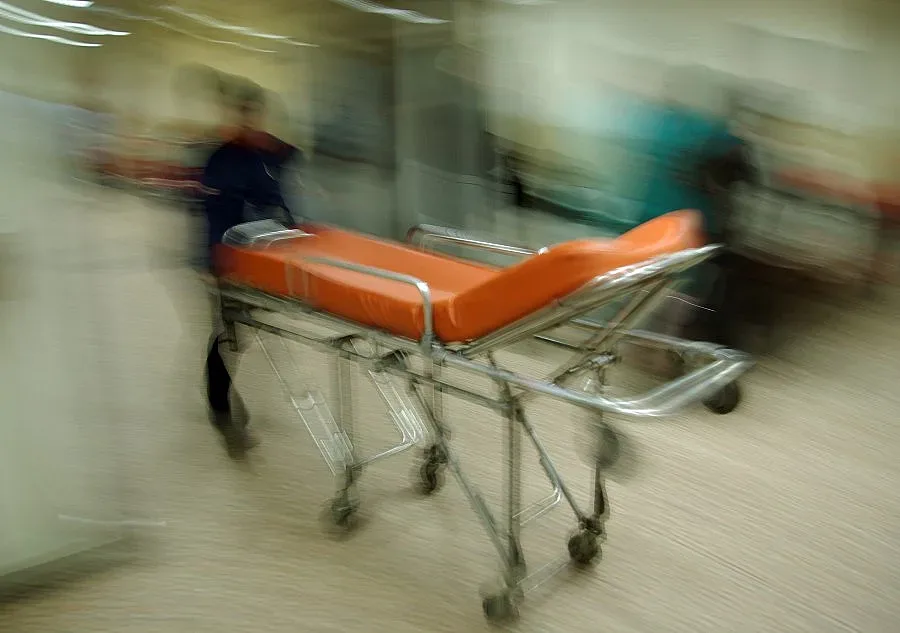 Касата няма да избира с кого да работи