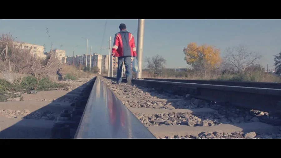 Независим филм показва реалните герои извън reality