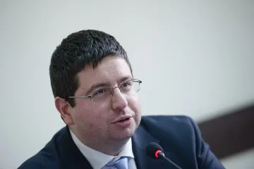 Икономиката включва на по-бързи обороти