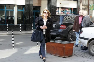 Има пропаганда, а не проблем с еврофондовете