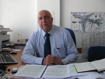 Още няколко дни шанс да открият Боинг 777