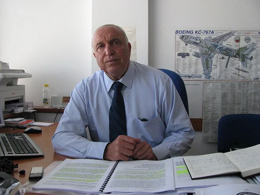 Още няколко дни шанс да открият Боинг 777