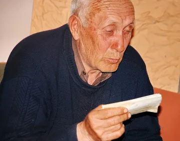 5 пъти осъждат на пробация изнасилвач от Радомирци