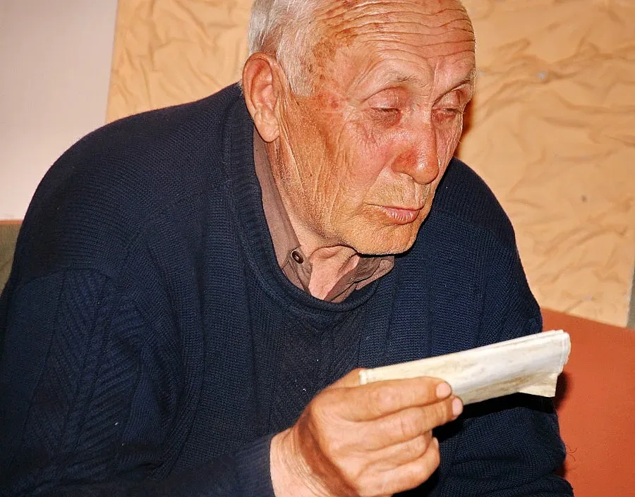 5 пъти осъждат на пробация изнасилвач от Радомирци