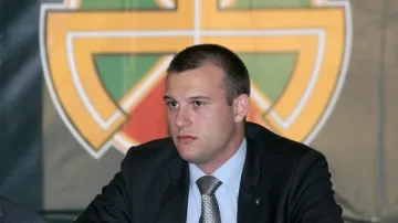 Евродепутатът Димитър Стоянов: Препоръката в доклада на ЕП е подла заигравка