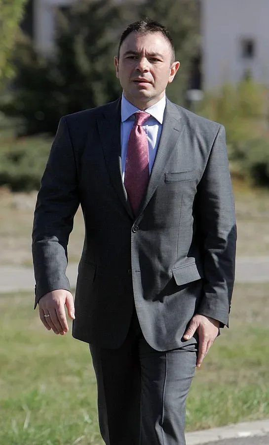 Разбиха международна схема за пране на пари за 1 млн. евро