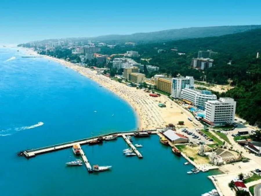 Начало на нов проект за интерграция на имигрантите в българското общество