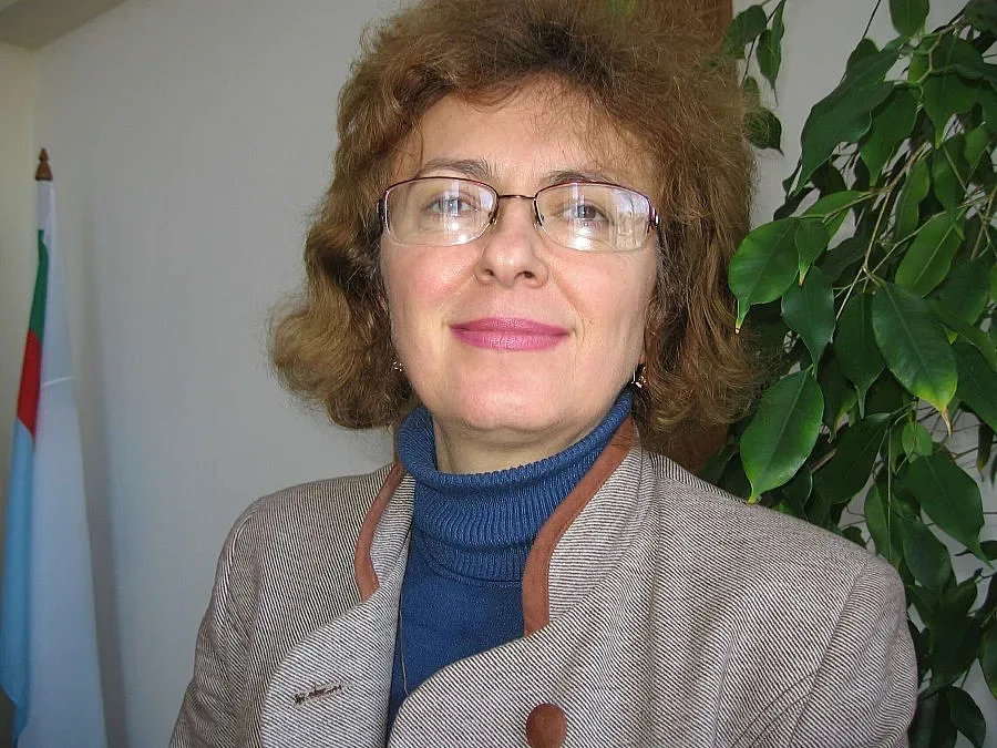 Самоуби се заместник-кмет на Монтана