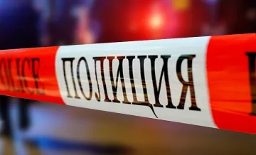 Сигнал за бомба под лек автомобил стресна Варна