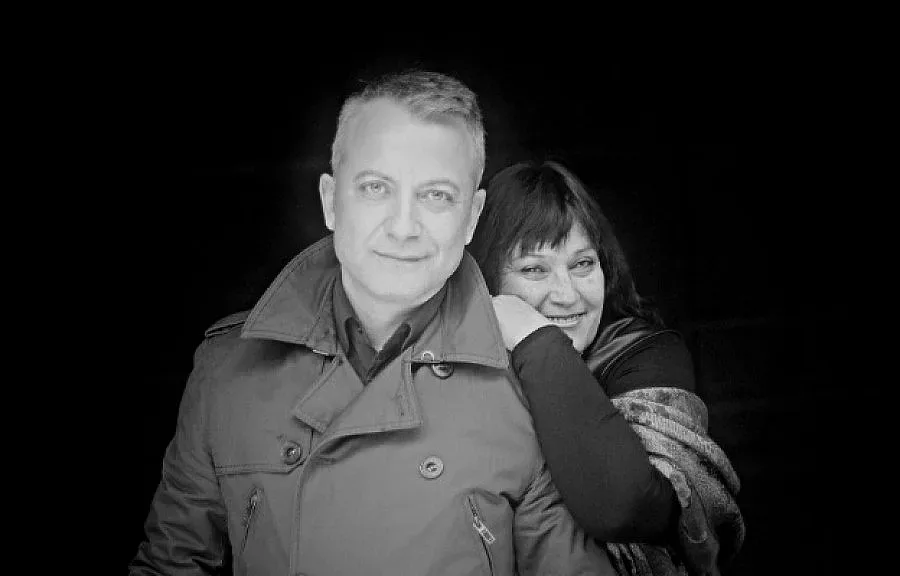 "Абсурдни времена" в стихове представят в Гоце Делчев