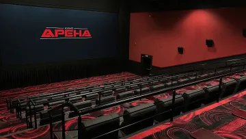 Пълна промяна! Нов живот за емблема на София