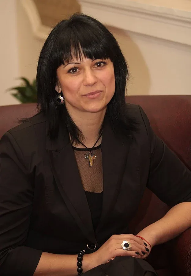 Финансист на ГЕРБ гледа канарчета