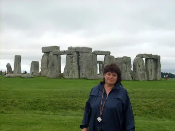 Най-добрият учител на Варна шашна НАСА