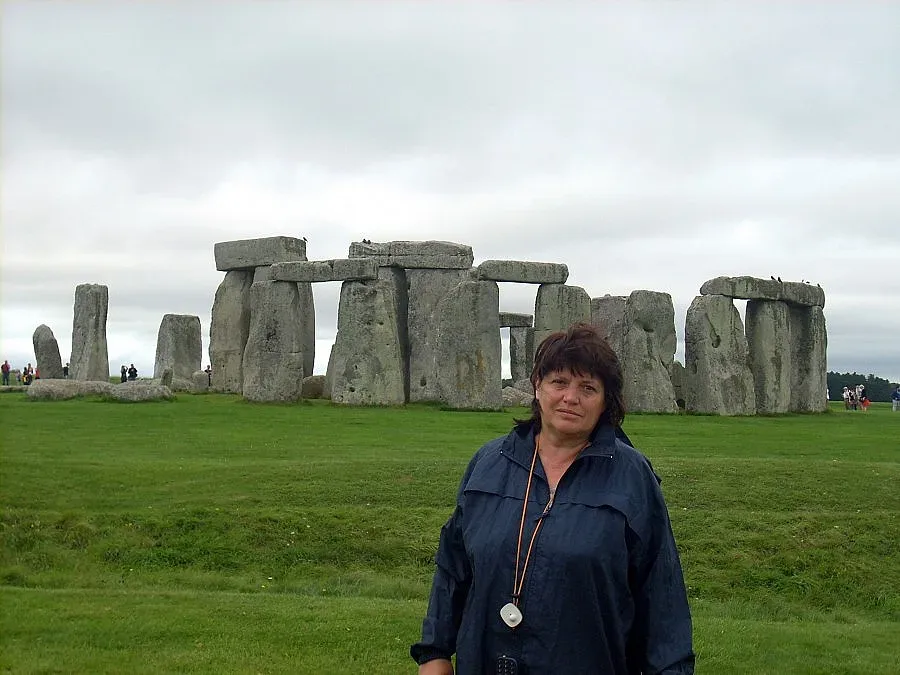 Най-добрият учител на Варна шашна НАСА