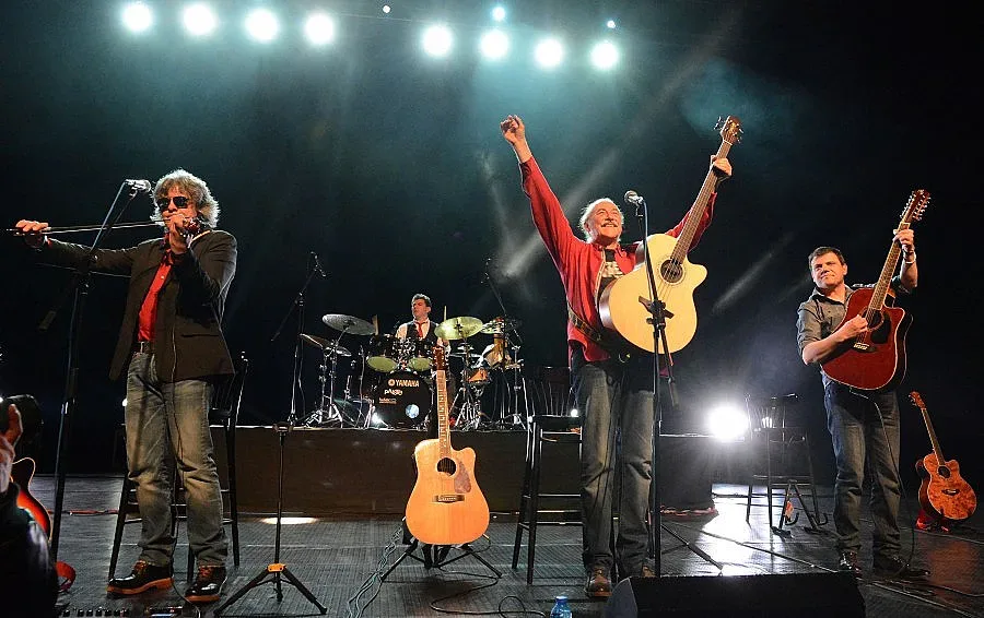 Фондацията подкрепи Генка 