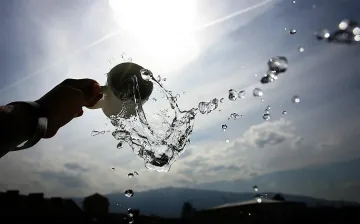 7,5 млрд. са нужни за пречистване на водите