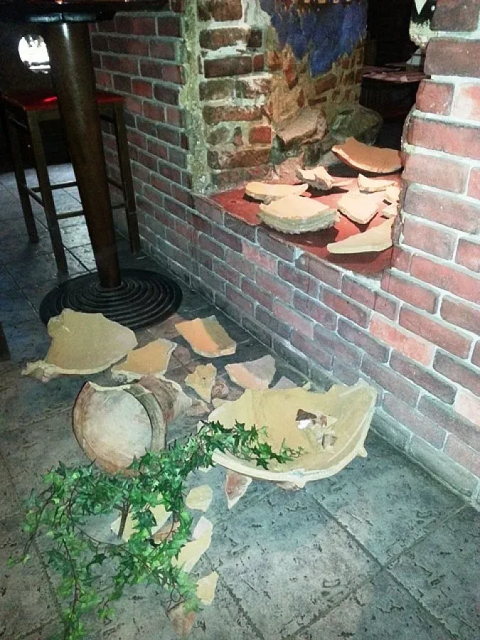 Цакат "Ботев" с 500 евро за делва