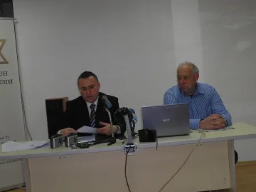 Чужденци финансират разкопки и изследвания на праисторическа могила