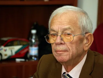 Младите шофьори са най-опасни