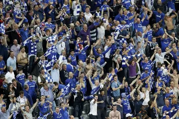 Без арести след сблъсъците в Париж