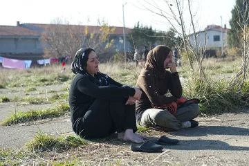 Пак ще могат да връщат бежанци в България