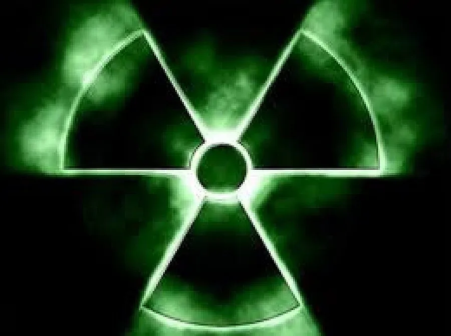 Мъкнат пестициди нелегално през границата