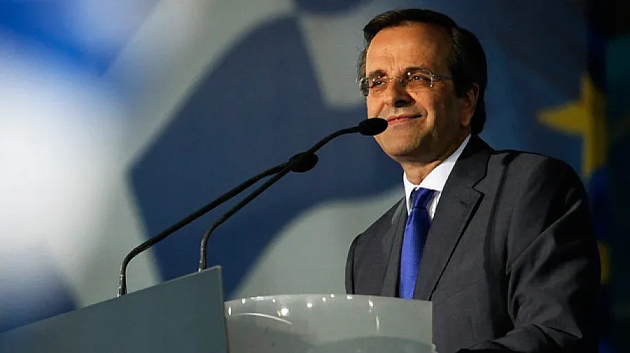 Премиерът на Гърция: Най-лошото мина