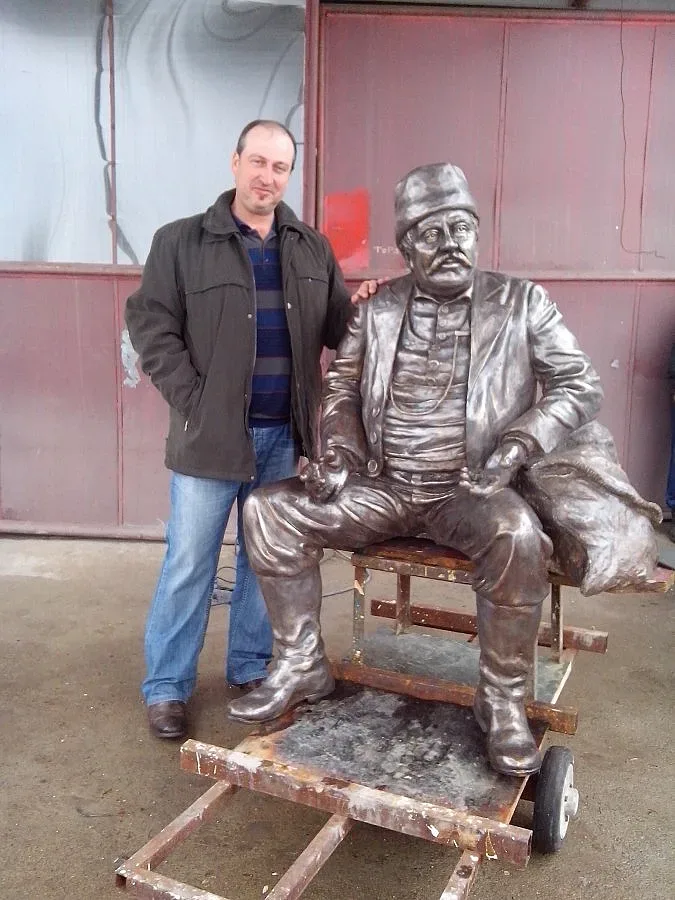 Община дава рамо на свои студенти