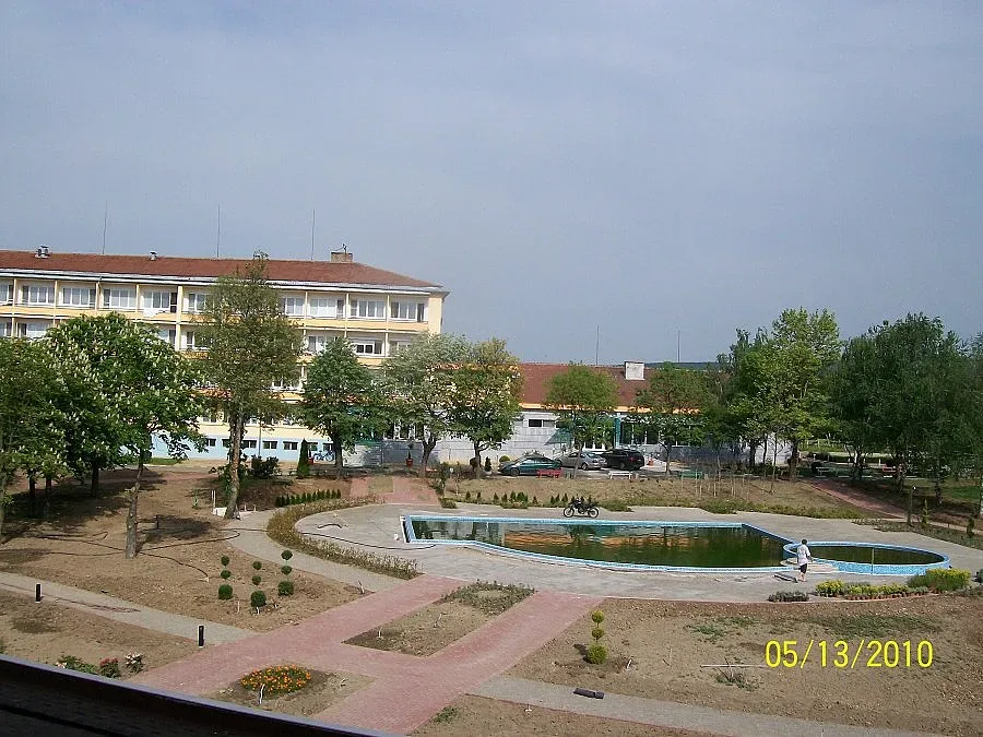 Община дава рамо на свои студенти